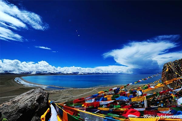 納木錯http://www.fangshuashua.cn/sight/lasa/1070.html
