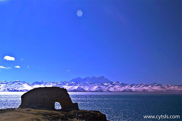 西藏有名的旅游景點(diǎn)