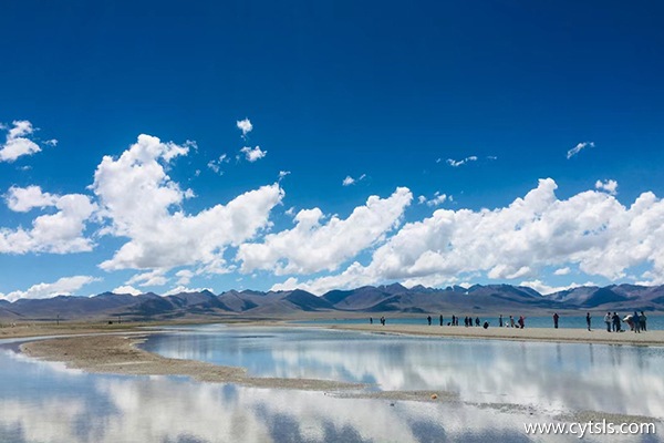 到西藏旅游的費(fèi)用是多少