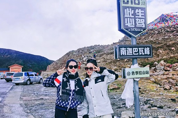 去拉薩旅游團(tuán)在哪里找