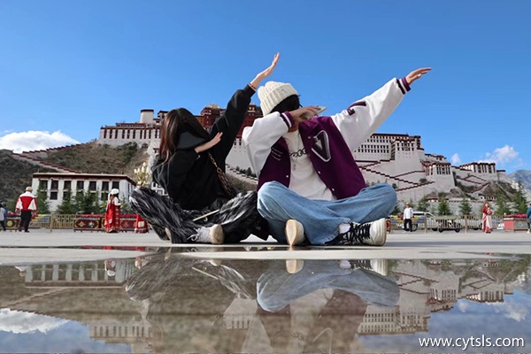 兩個(gè)人從益陽去拉薩一周游多少錢