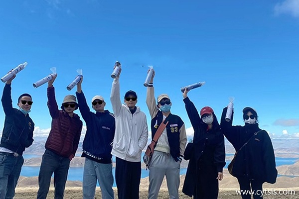 九月去西藏旅游準(zhǔn)備攻略指南有哪些