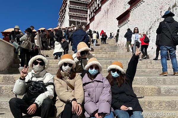 從紹興去西藏旅游一趟花費大概多少