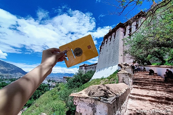 到西藏旅游一周花多少錢(qián)