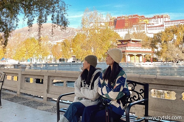 到西藏旅游一周花多少錢(qián)